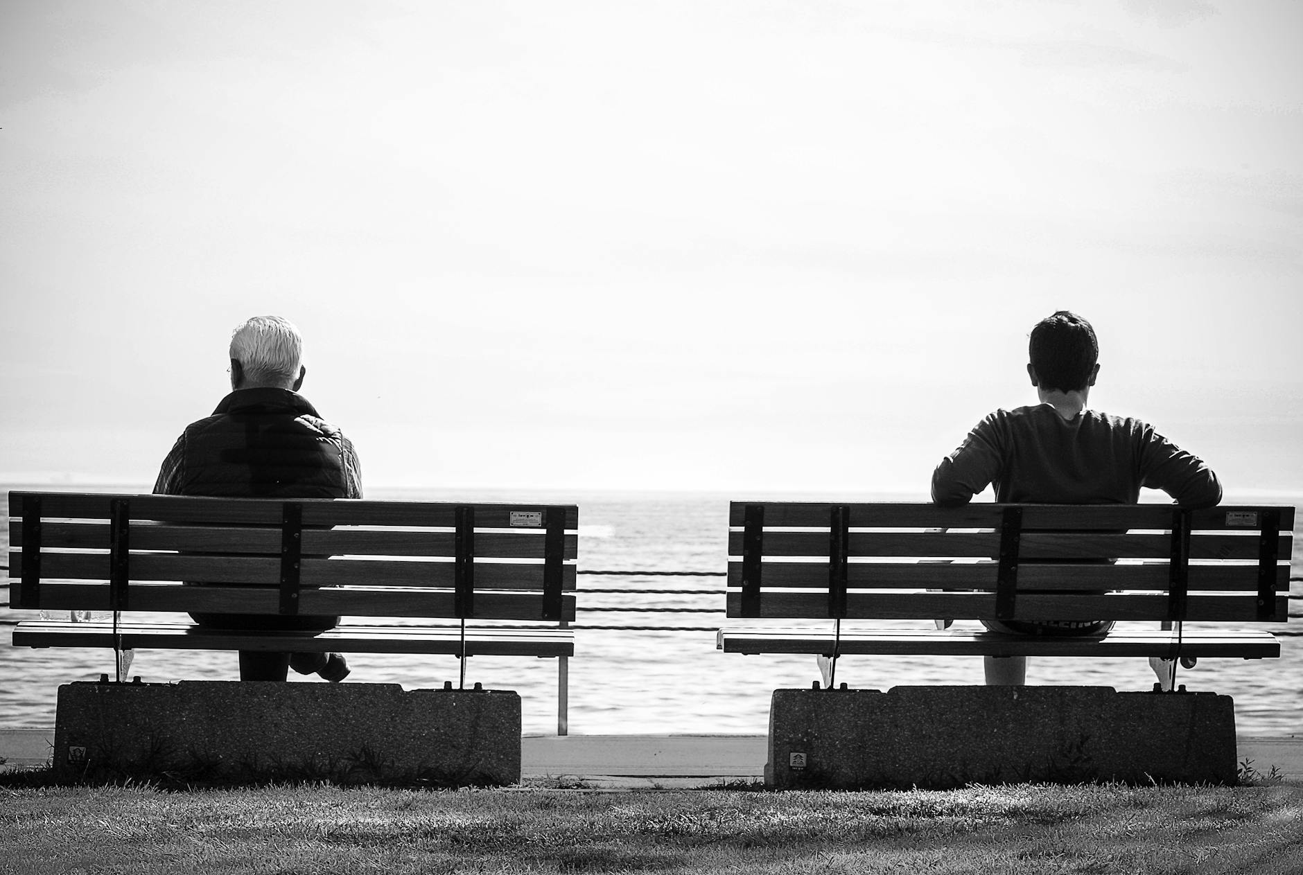 Los Desafíos de la Salud Mental en Niños y Jóvenes: Tiempos de Espera, Sobreprotección y Gestión Emocional