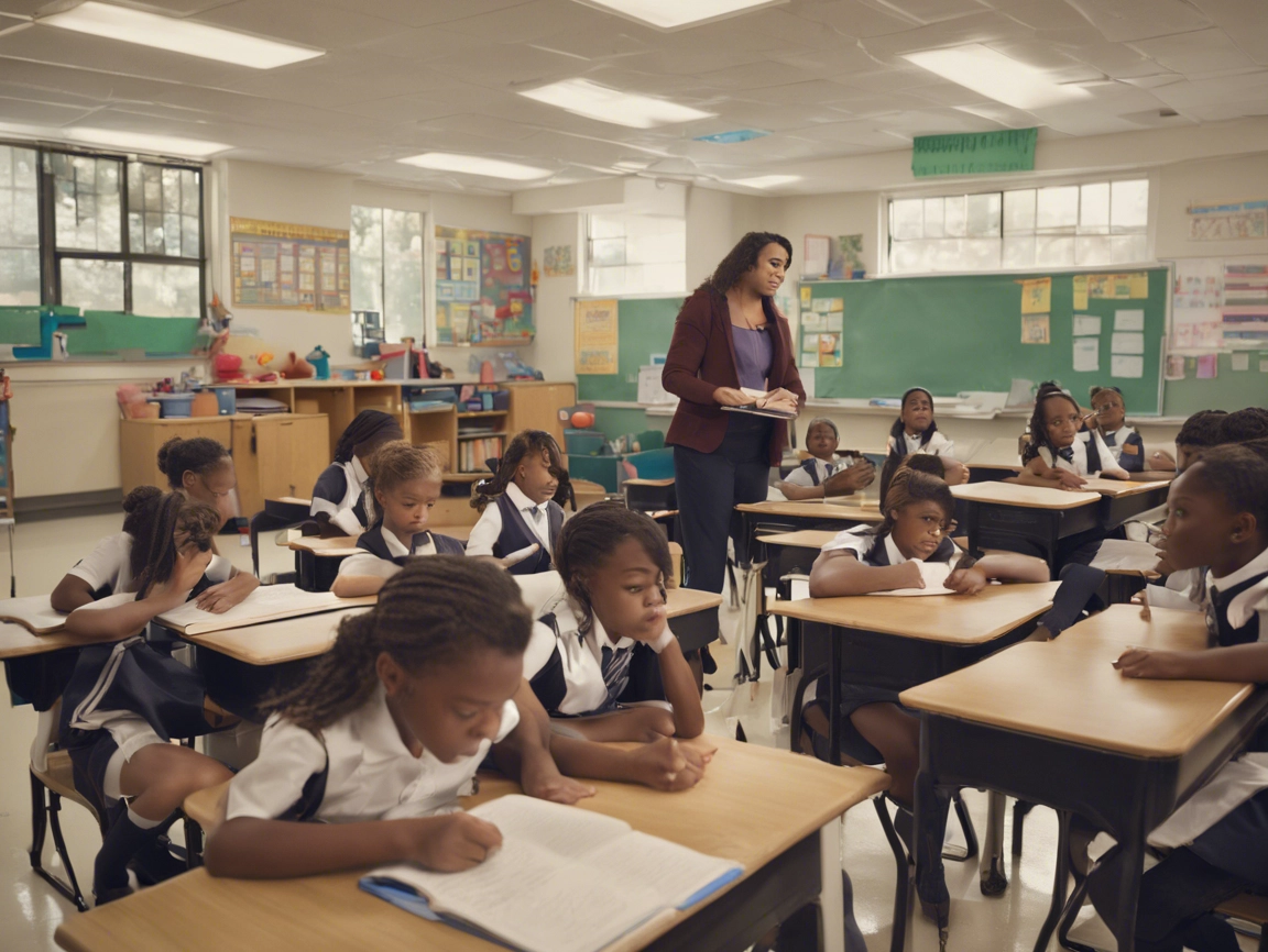 Gregorio Luri defiende la cultura del esfuerzo en la educación